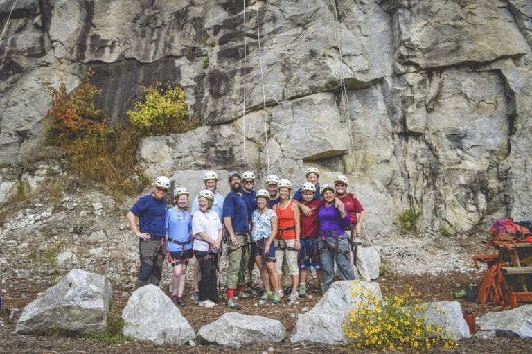 blog - Aspiro Adventure Therapy blog - Aspiro Adventure Therapy