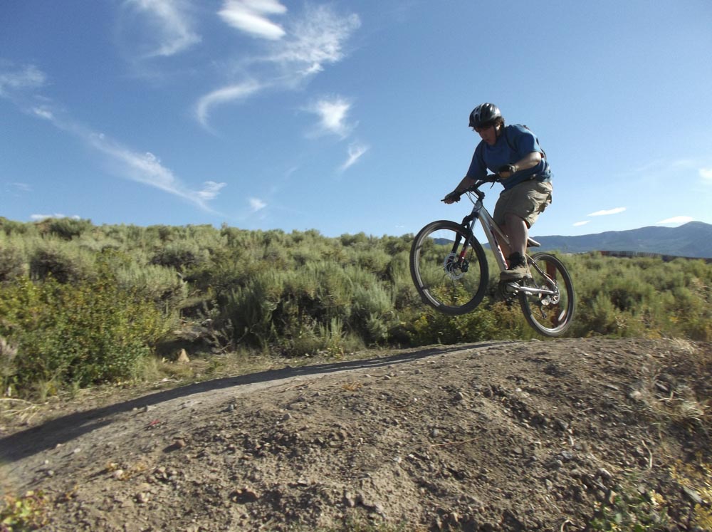 Why Wilderness Therapy Works Aspiro Adventure Therapy