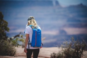 blog - Aspiro Wilderness Adventure Therapy 13 Signs of Anxiety in Young Adults and Teenagers | Aspiro Adventure Therapy