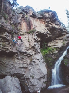 blog - Aspiro Adventure Therapy Wilderness Therapy for Depression and Anxiety | Aspiro Adventure Therapy
