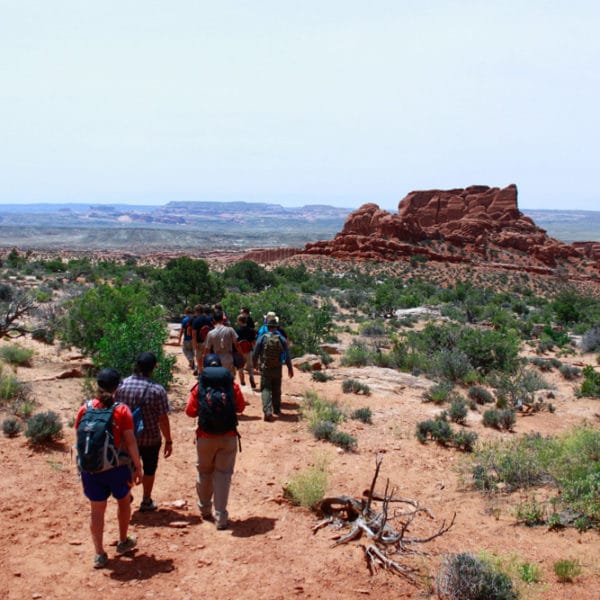 blog - Aspiro Adventure Therapy Teen ADHD Treatment - Aspiro Wilderness Therapy Program