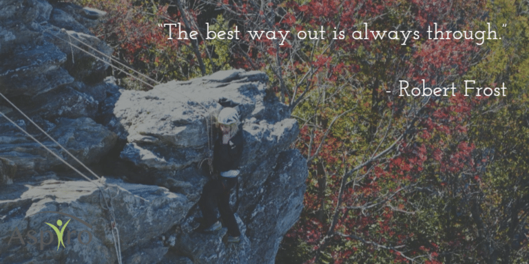 blog | Aspiro Wilderness Adventure Therapy