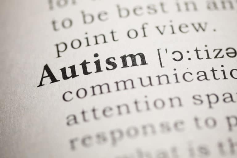 blog - Aspiro Wilderness Adventure Therapy Understanding the levels of autism, especially Level 1 Autism by Defining the Traits and Behaviors of Autism Spectrum Disorder (ASD) | Aspiro Adventure Therapy