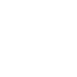Fully Accredited by Cognia | Aspiro Wilderness Adventure Therapy Program for Teens and Young Adults