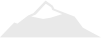 Mountain Mobile Icon