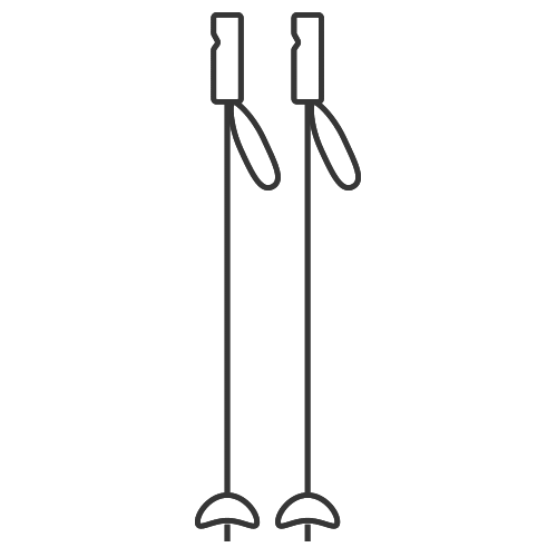 Aspiro Activities Cross Country Skiing icon Aspiro Activities Cross Country Skiing icon