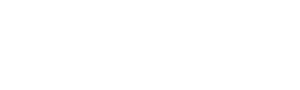 partner programs - Aspiro Adventure Therapy Black Mountain logo