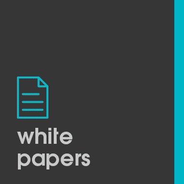Aspiro white papers page link image