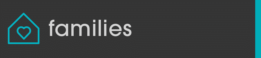 Families Mobile Element