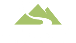 partner programs - Aspiro Adventure Therapy Outback Logo