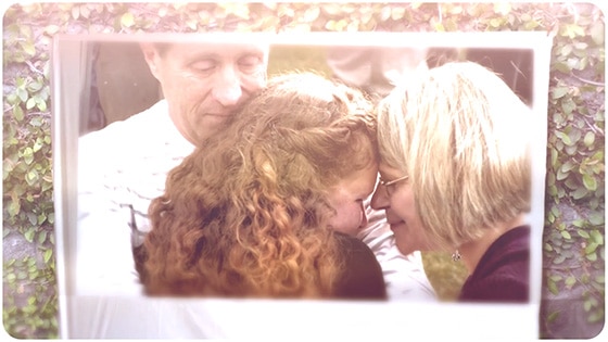 Video Overlay Image - Help For Families with At-Risk Youth