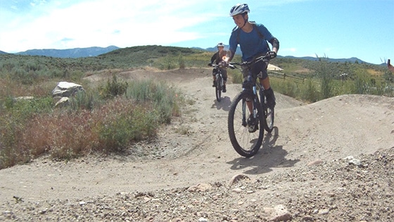 Video Overlay Image - Aspiro Therapist Jason Capel