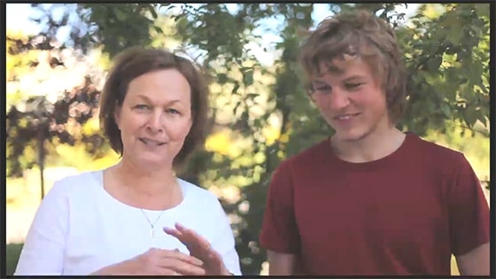 Video Overlay Image - Aspiro Adventure Parent Seminar