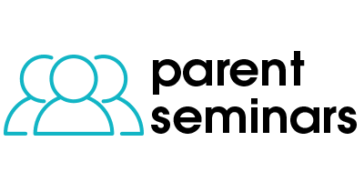 Parent Seminars Icon