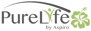 partner programs - Aspiro Adventure Therapy partner programs - Aspiro Adventure Therapy