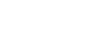 Aspiro Wilderness Adventure Therapy Program