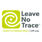 Leave No Trace Center for Outdoor Ethics  | Aspiro Adventure Therapy