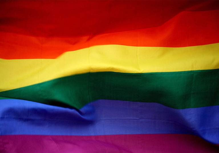 Gender is a Spectrum: How to Support Students and Parents in Understanding the Complexity of Gender Expression and Identity | Aspiro Adventure Therapy