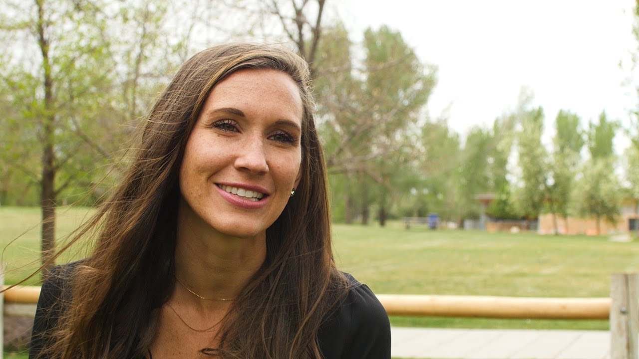 videos - Aspiro Adventure Therapy Meagan Taylor - Associate Medical Director at Aspiro Adventure Therapy Discusses medical care at a wilderness program