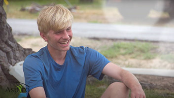 videos - Aspiro Adventure Therapy