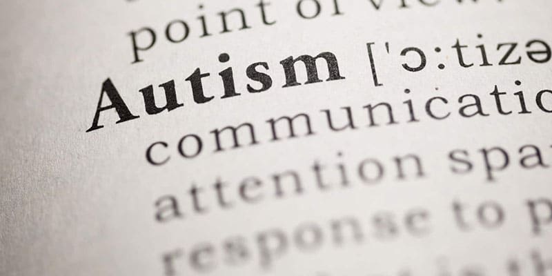 Understanding the levels of autism, especially Level 1 Autism by Defining the Traits and Behaviors of Autism Spectrum Disorder (ASD) | Aspiro Adventure Therapy