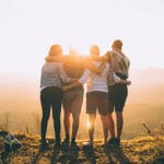 motivating teens | Aspiro Wilderness Adventure Therapy